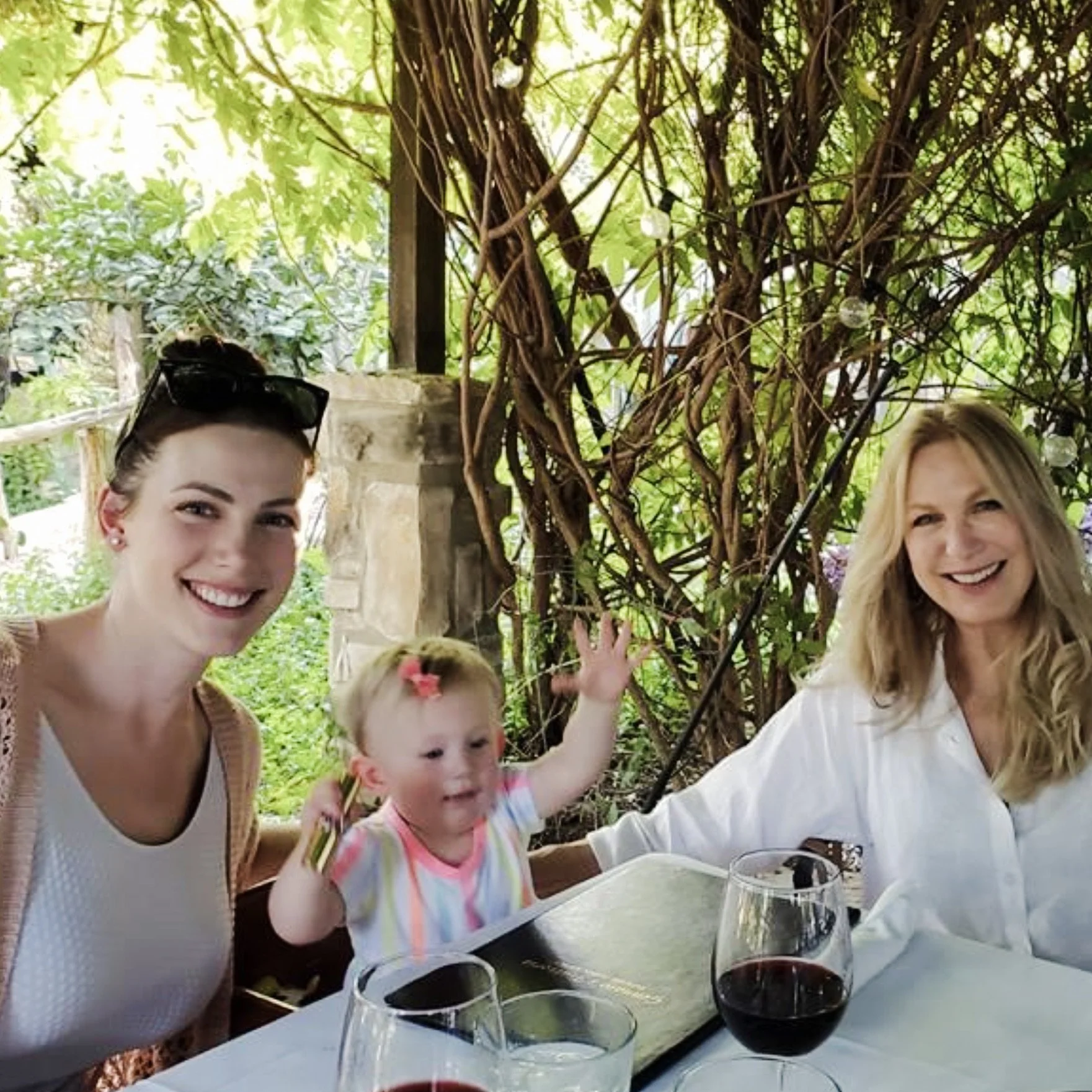 Screenshot 2026-04-02 at 2.11.39 PM.jpeg