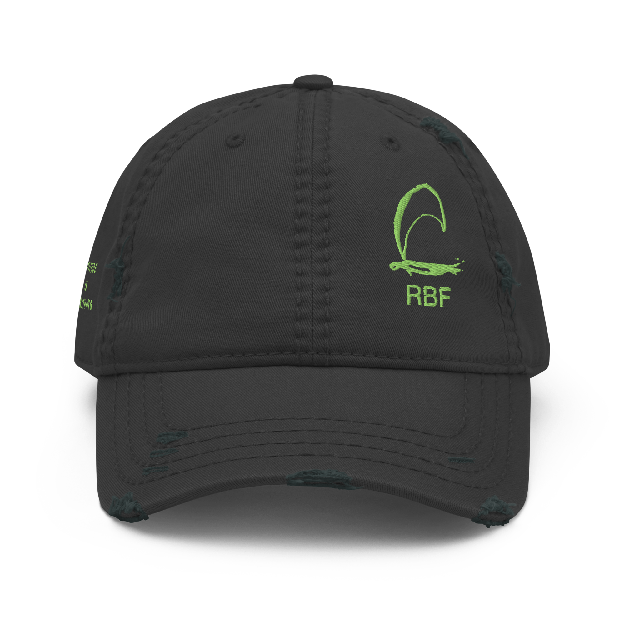 distressed-dad-hat-black-front-697cc5c105209.png