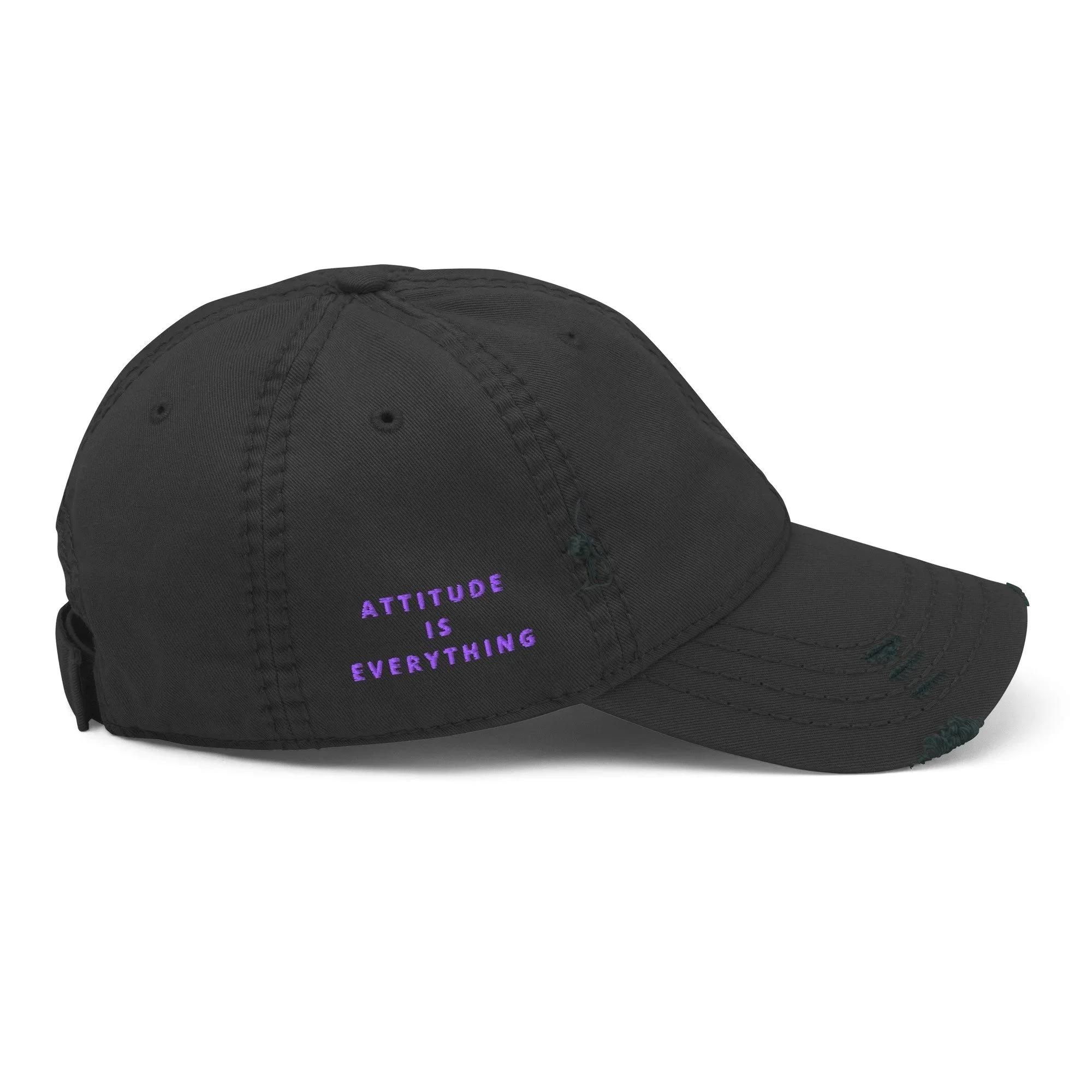 distressed-dad-hat-black-right-side-697c034f68c86.jpg