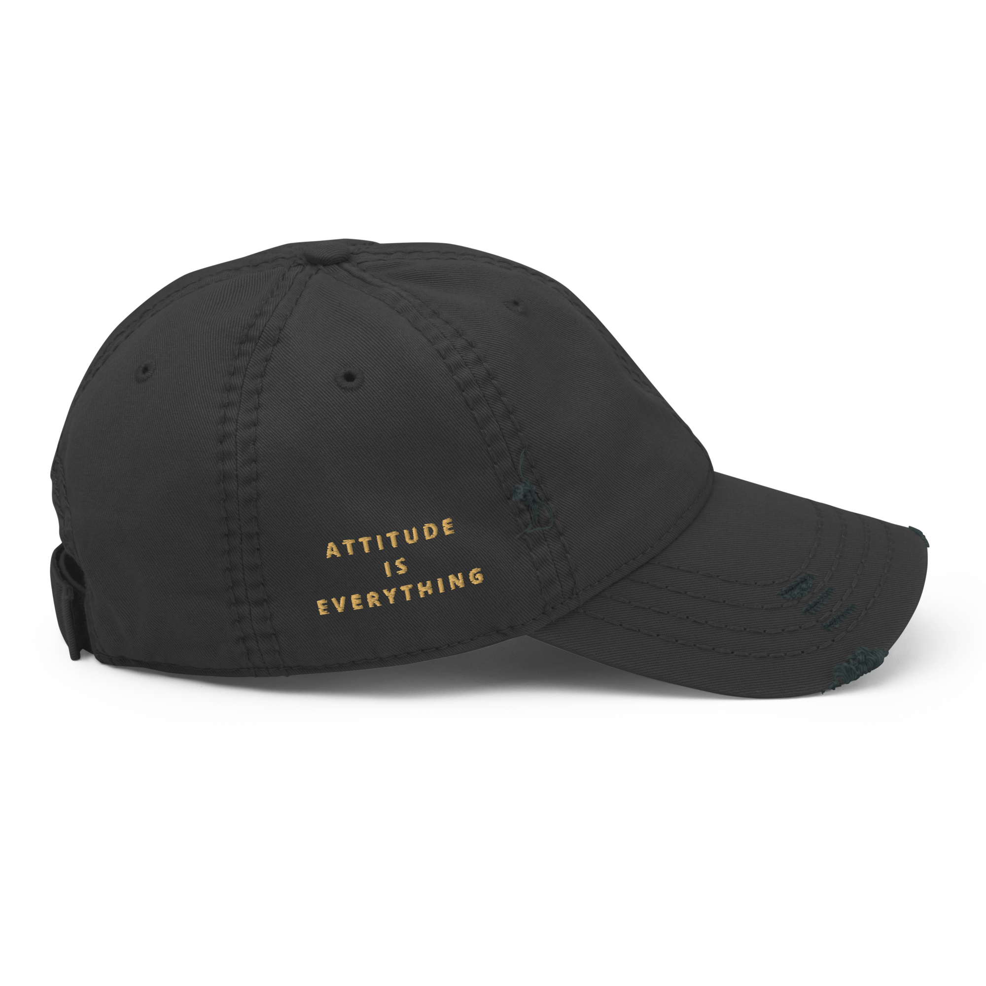 distressed-dad-hat-black-right-side-697ceb45f2914.png