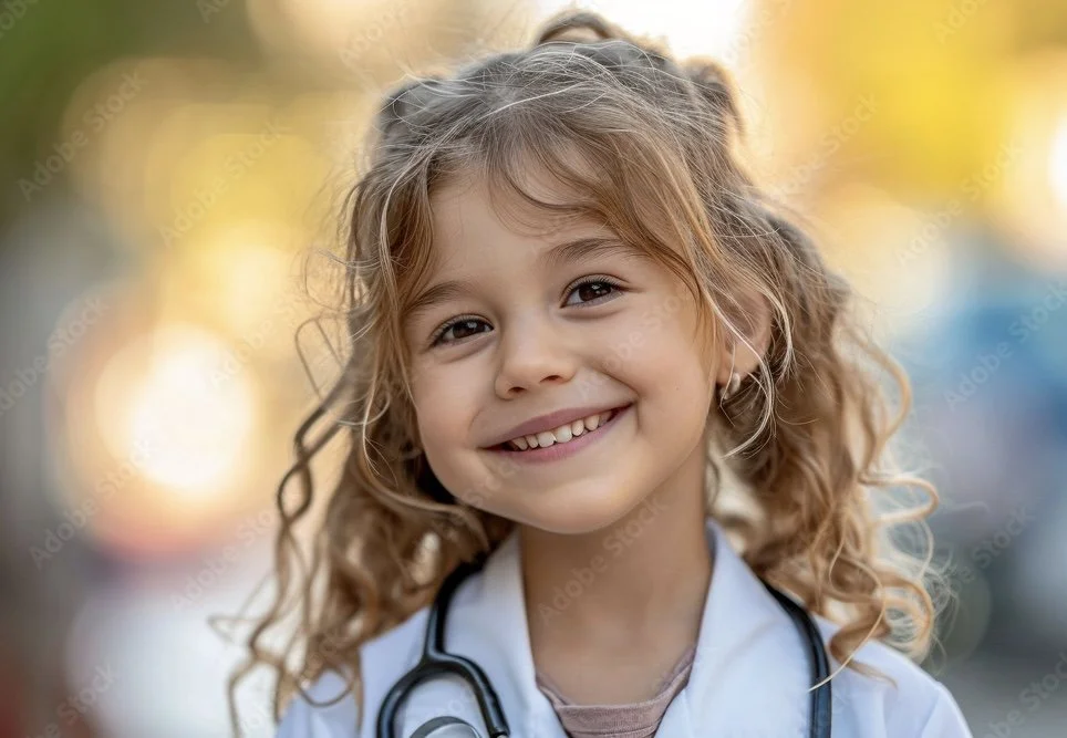 The Health Literacy Crisis in America: What It Is, Why It Matters, and How to Help