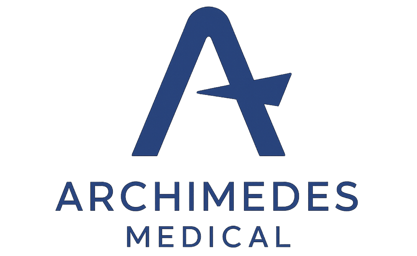 Electronic Health Record: Part 2