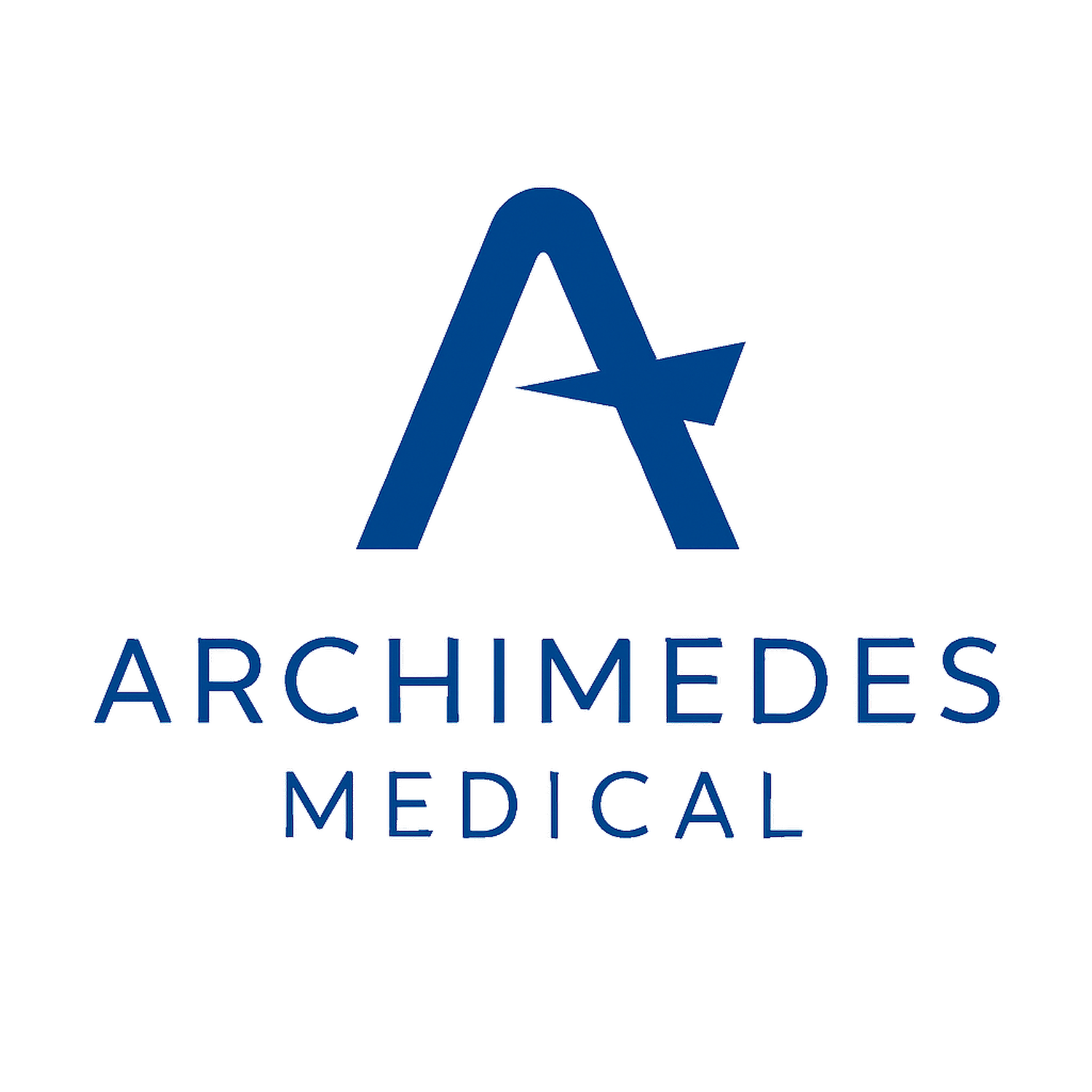Archimedes Medical