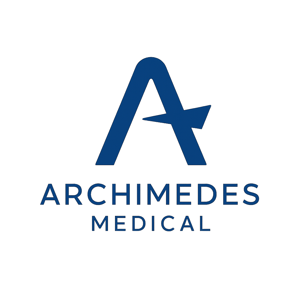 Archimedes Medical