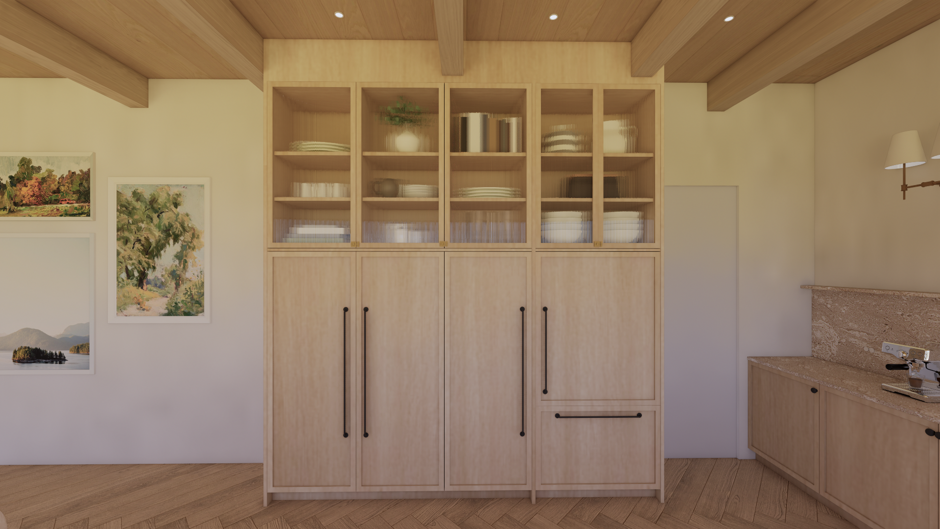 Quinton Place Kitchen_5