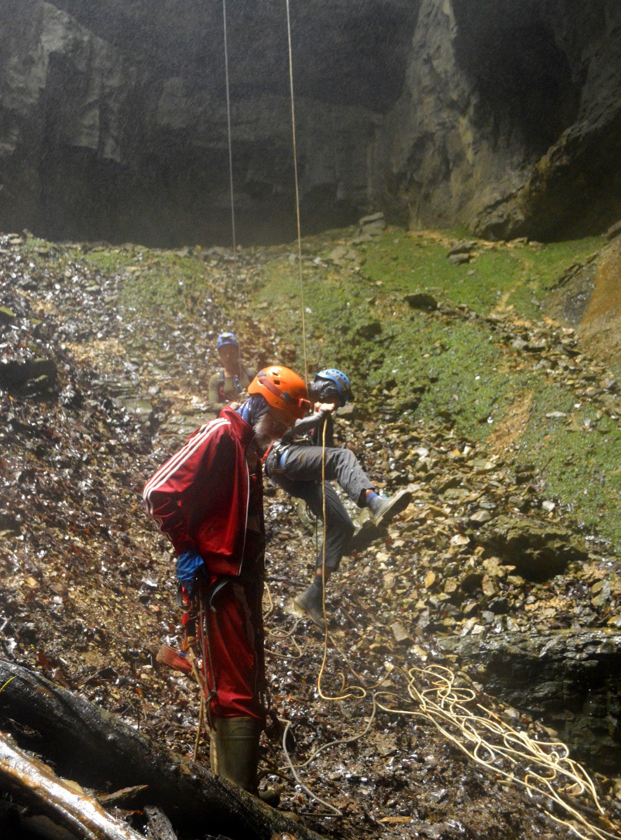 caving1.jpeg