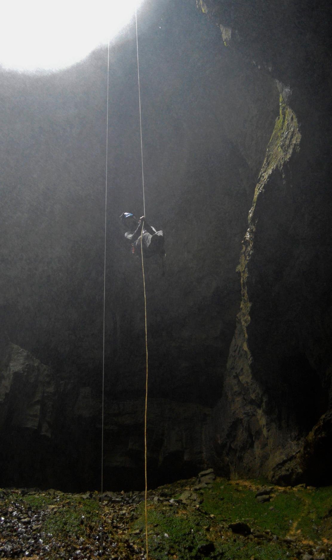 cave7.jpeg