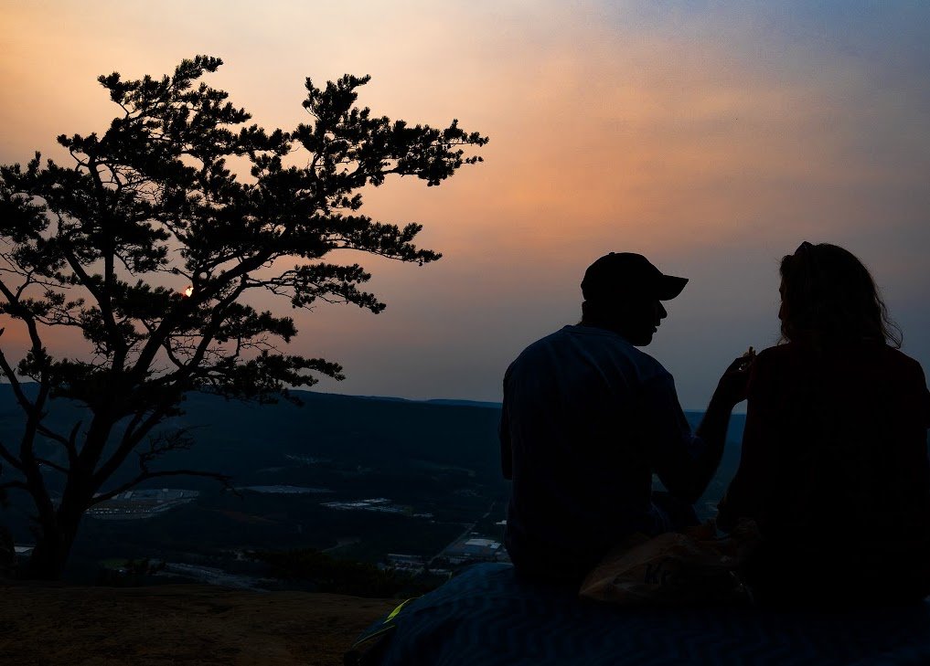 09.12.21.Malaikham.SunsetRock.Web (1).jpg