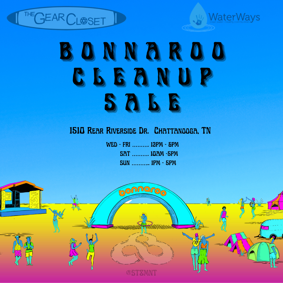 bonnaroo (1) (1).png