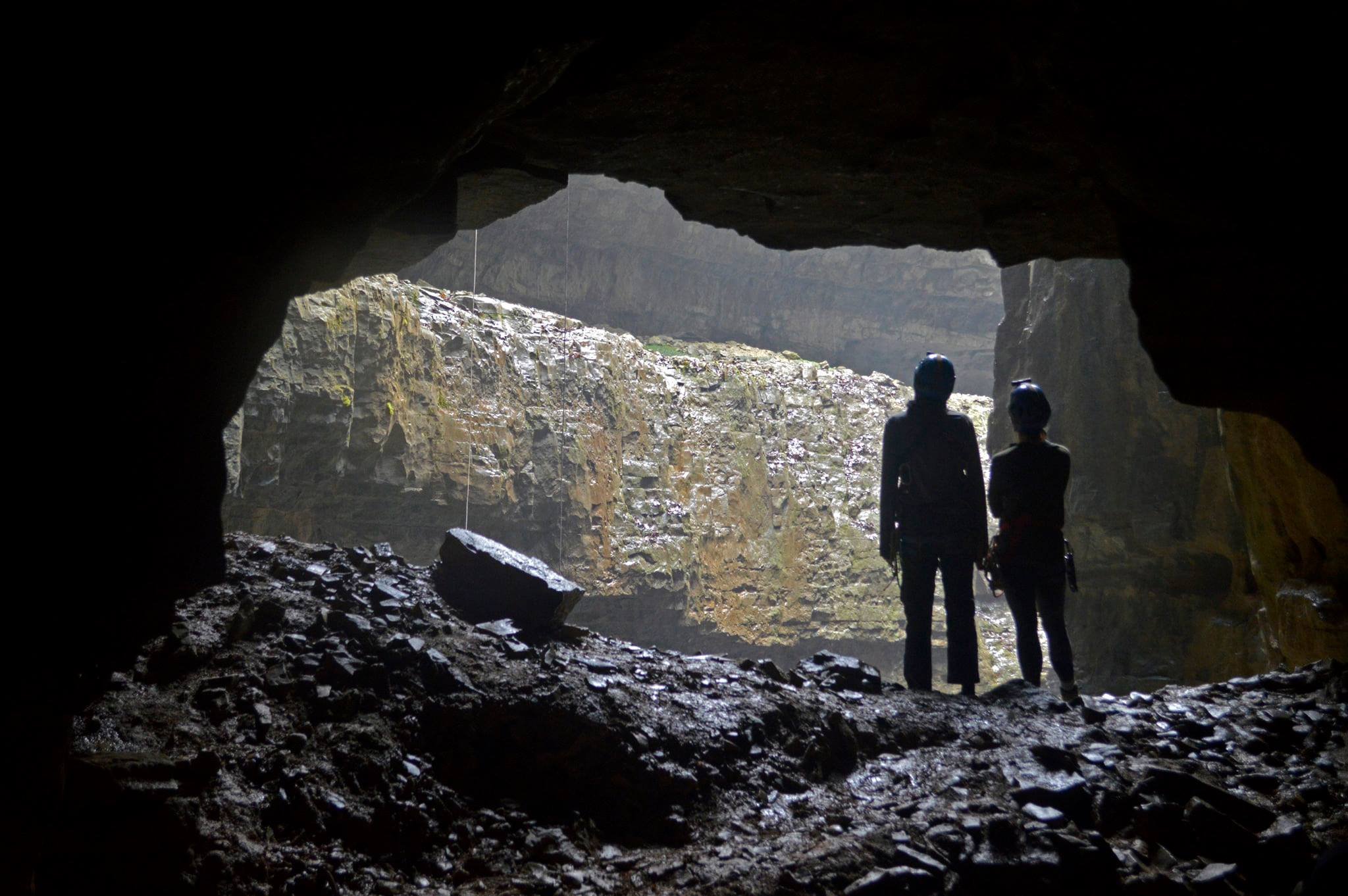 cave3.jpeg