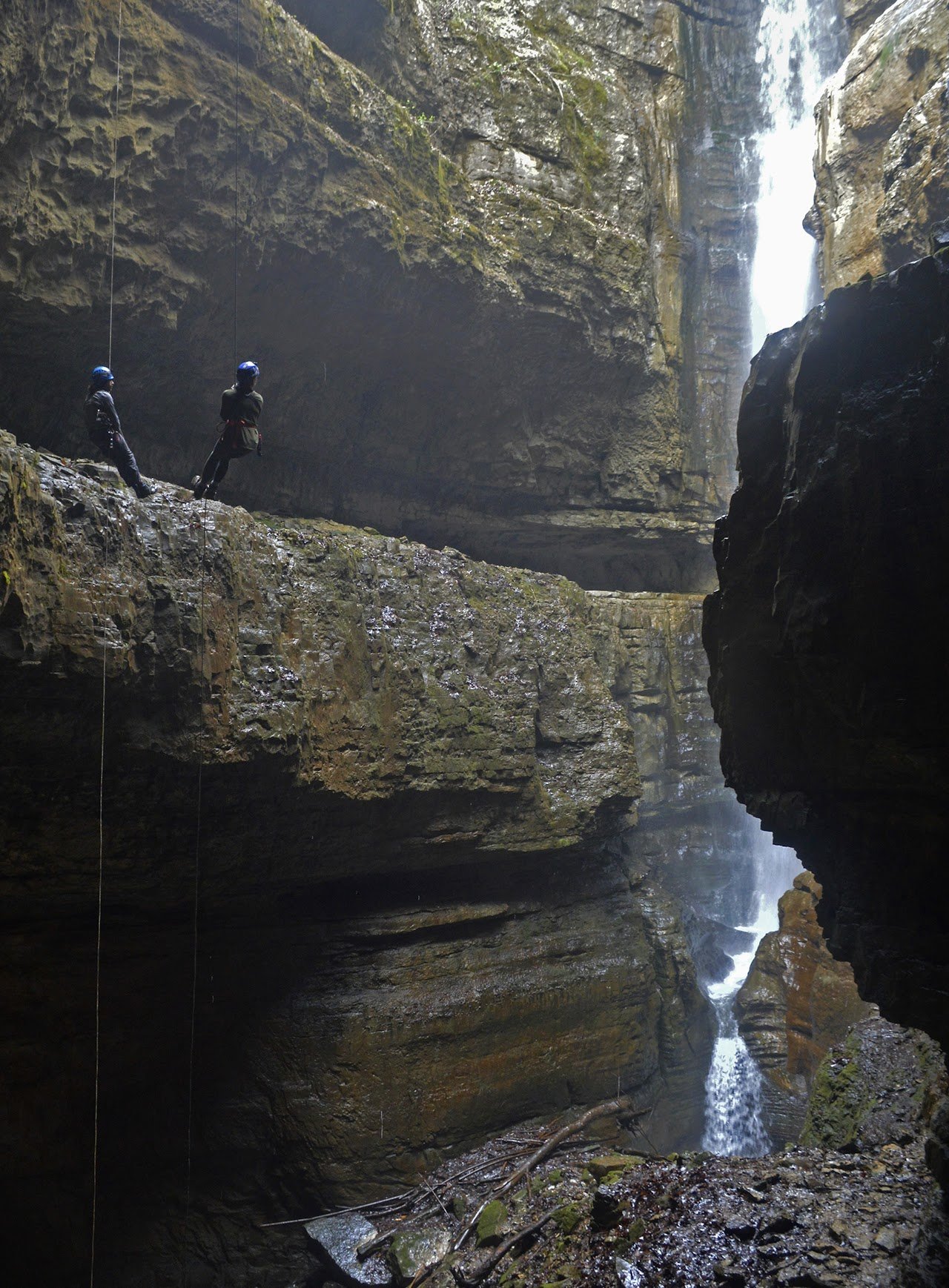 caving2.jpeg