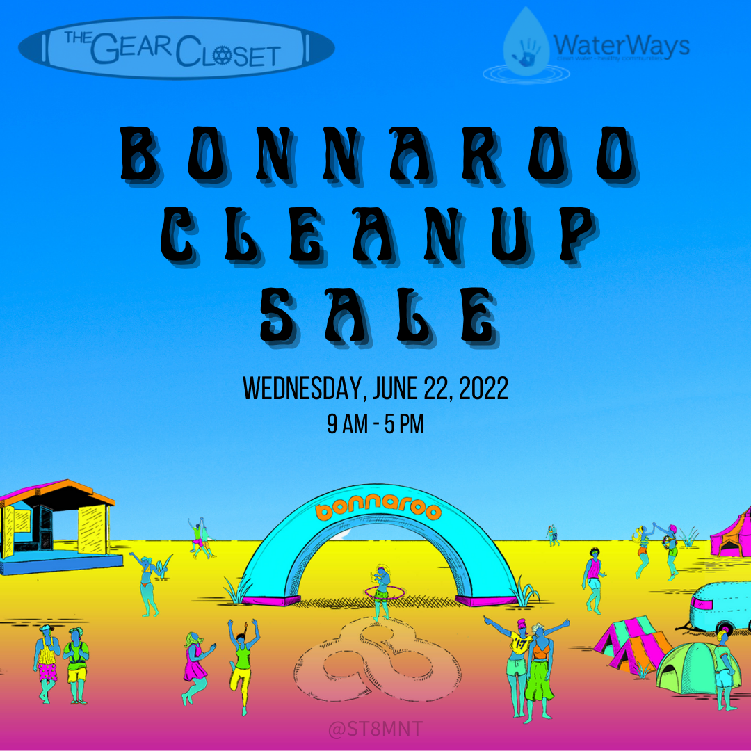 bonnaroo.png