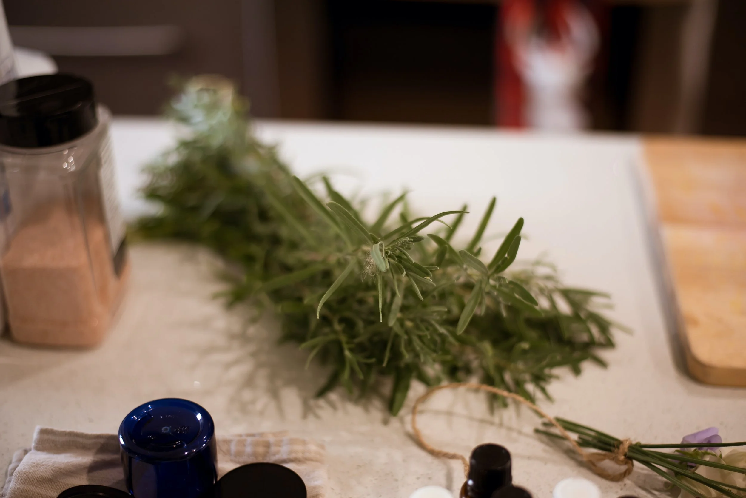 Holistic Nurse Coaching FAQ: Your Questions Answered About Mind-Body-Spirit Wellness