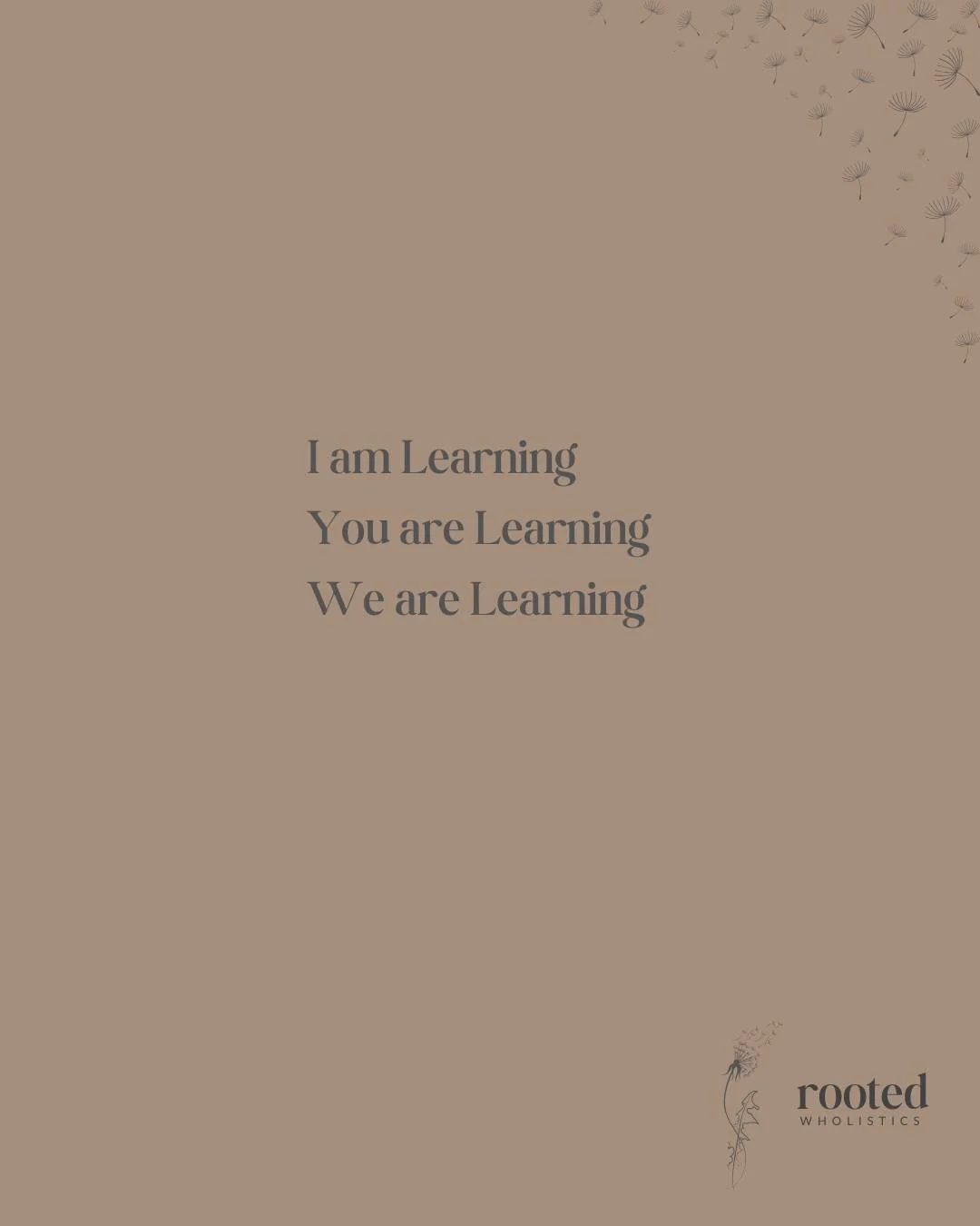As a parent to a 4-year-old, my life is a constant mix of joy and fun, tender and sweet moments&hellip; and very intense ones.

I know my son is learning everything for the first time.
How to behave.
How to regulate his emotions.
How to interact with