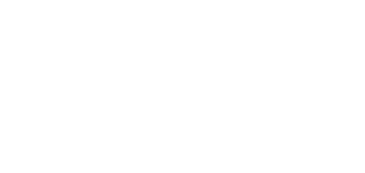 Rooted-Wholistics | Holistic Nurse &amp; Wellness Coach | White Rock, BC