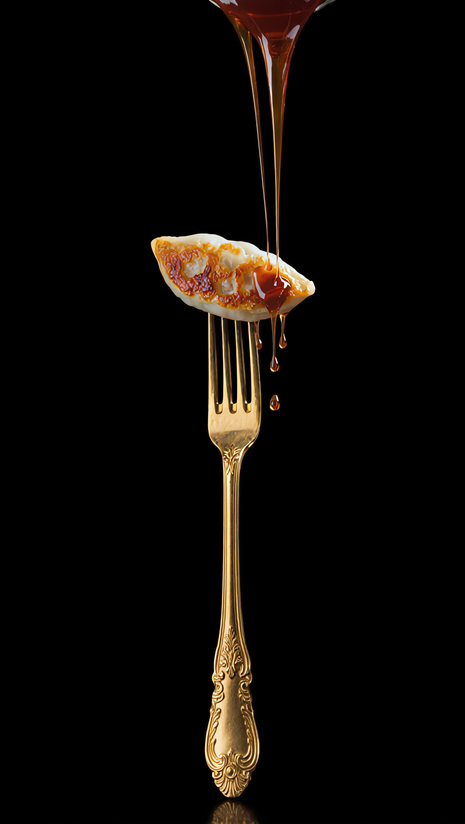 Dumpling logo graphic.png