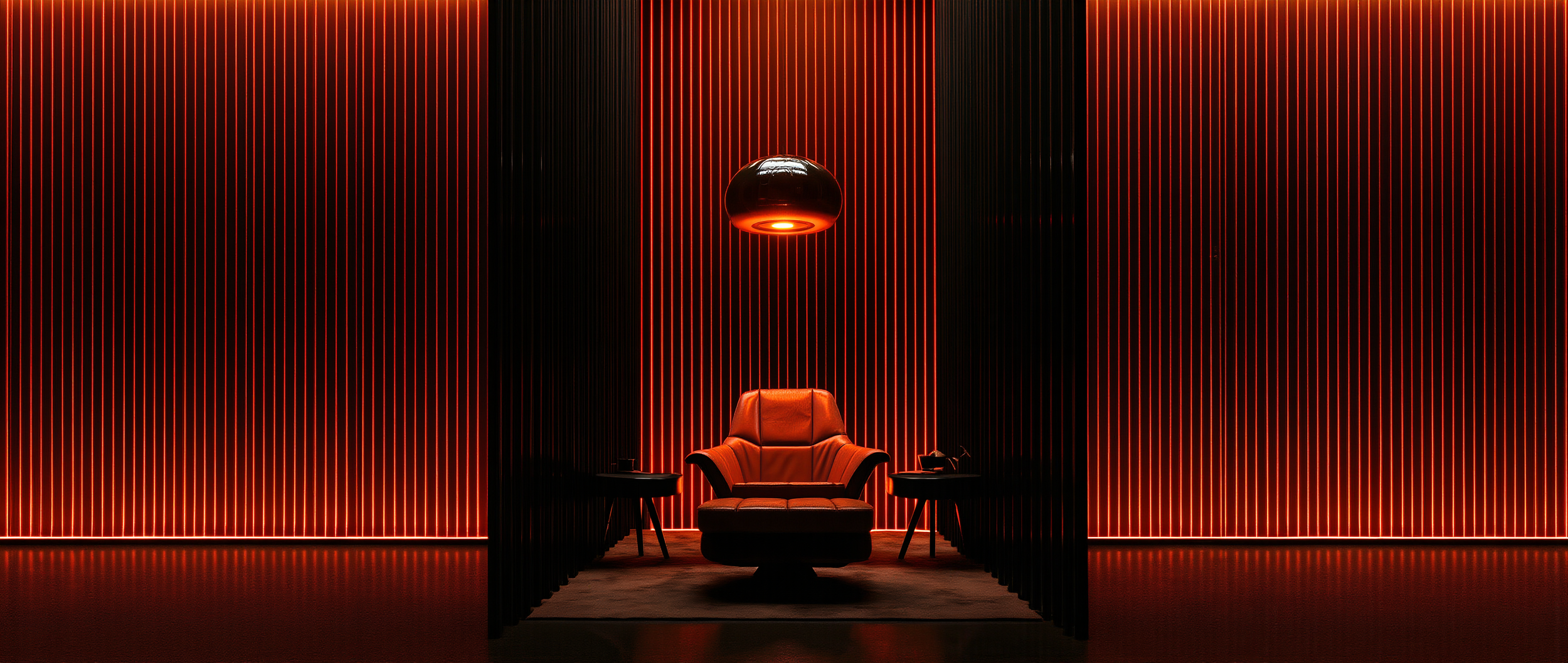 WAD_red chair.png