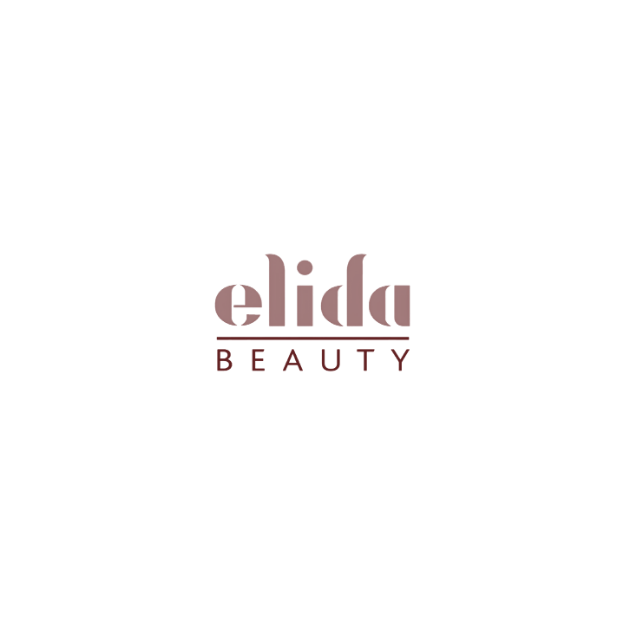 WED_Logos (1).png