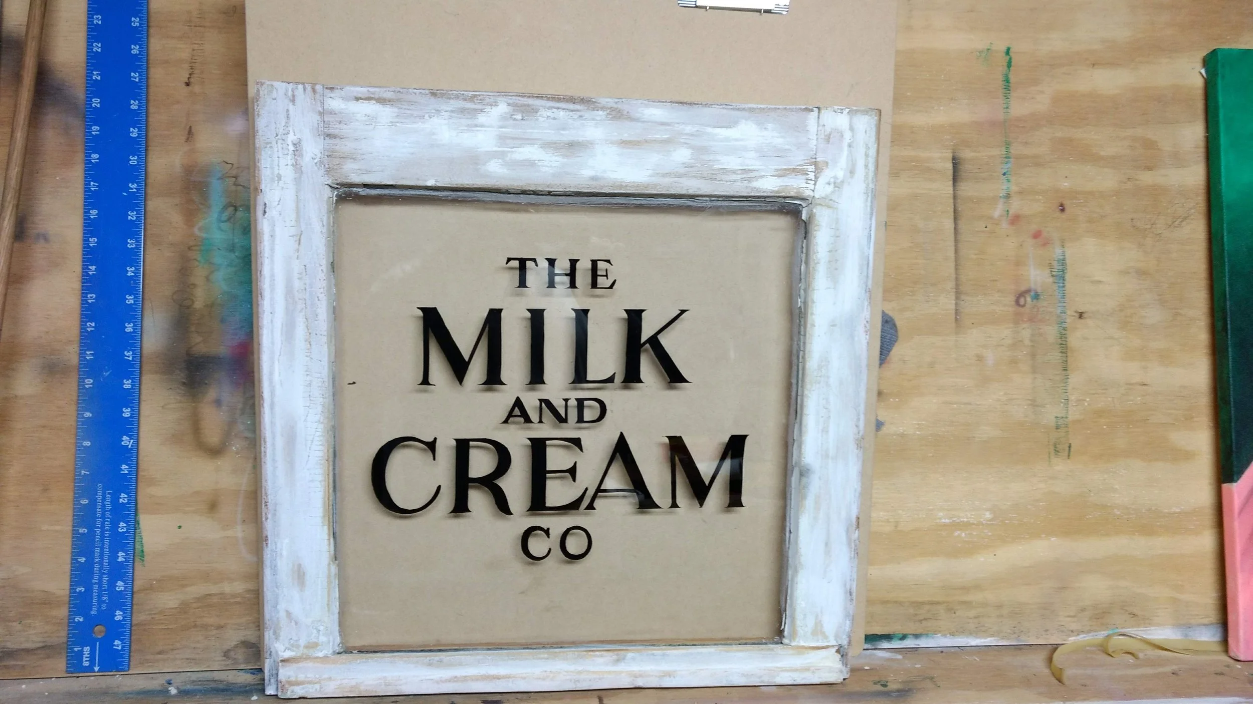 painted window 1.jpg