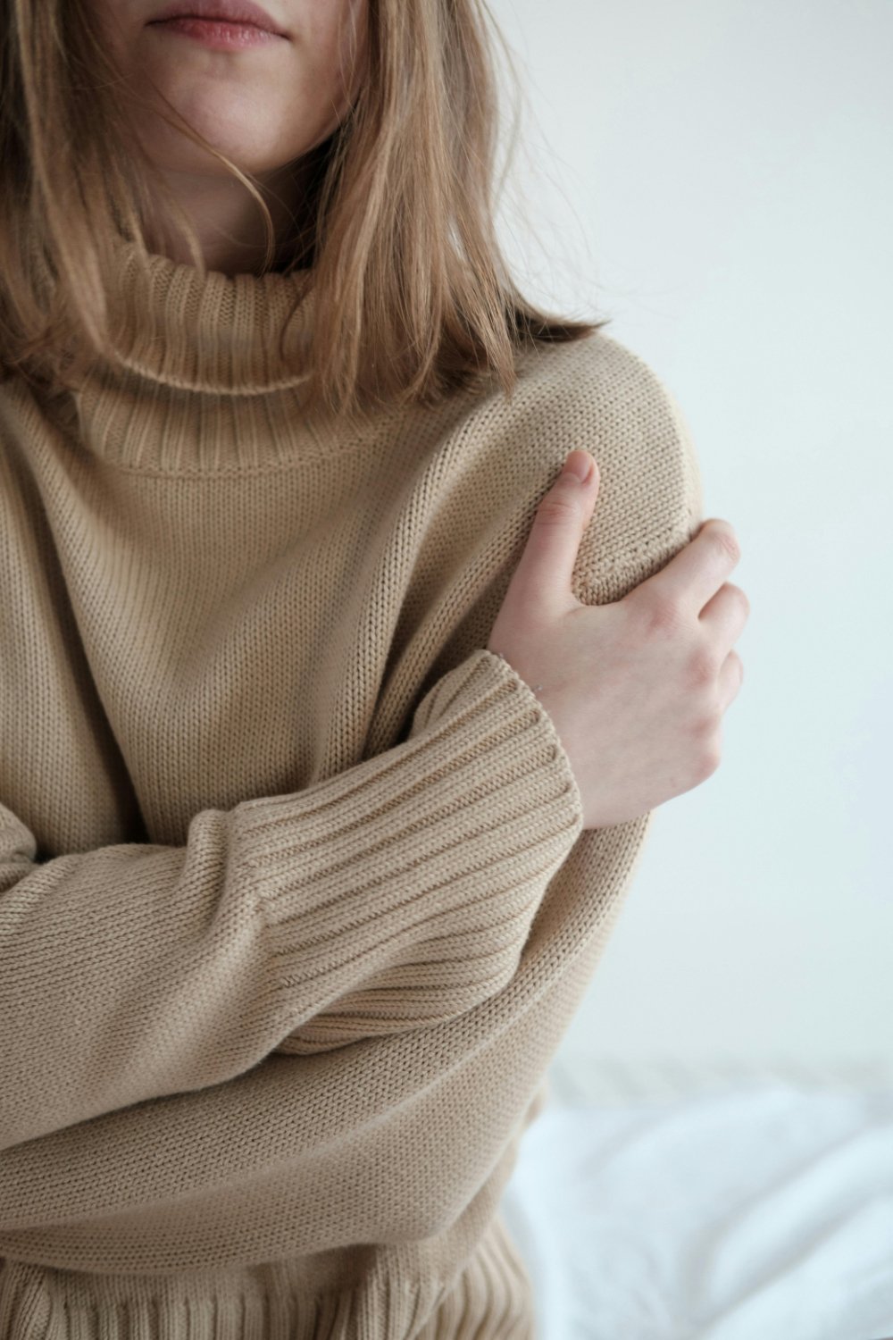 What Is an EMDR Intensive? (And Why It Might Be the Deep Reset You Need)