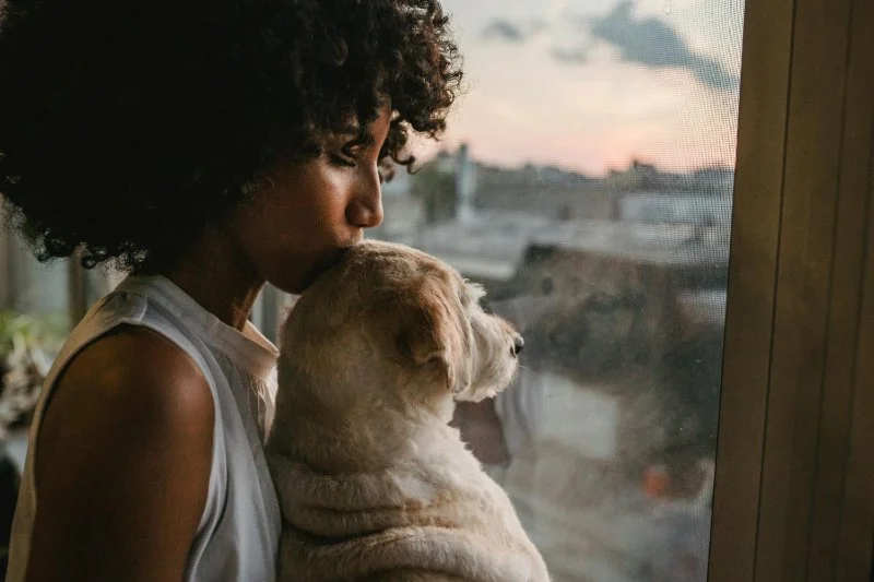 The Guilt of Saying No: Why Boundaries Feel So Hard (And How Therapy Can Help)