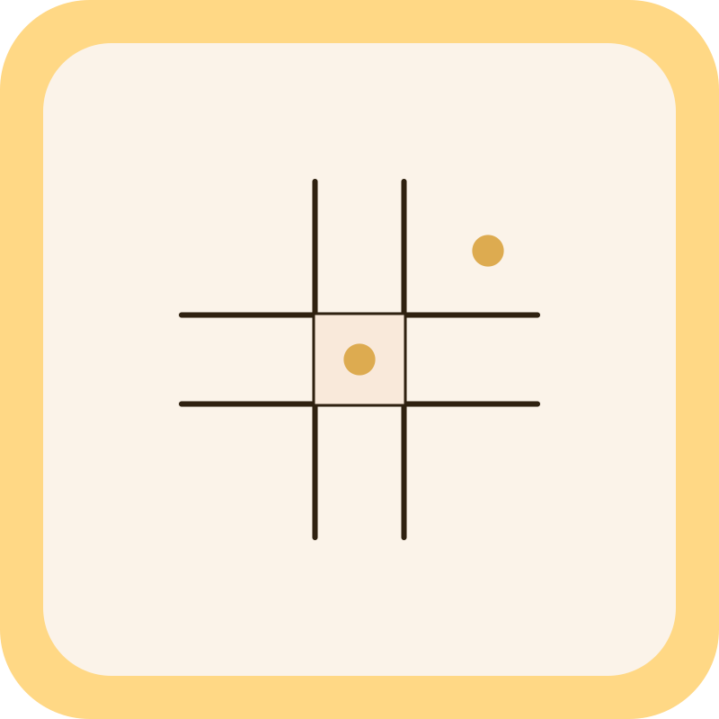 When you're at a crossroads with your partner