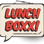 LUNCHBOXX__LOGO_WEB-150x150.png