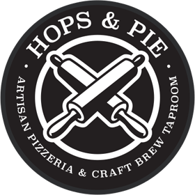 HopsandPieLogo.png