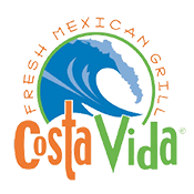 CostaVida.png