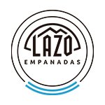 Lazo-Empanadas.jpg
