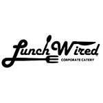 Lunch-Wired.jpg