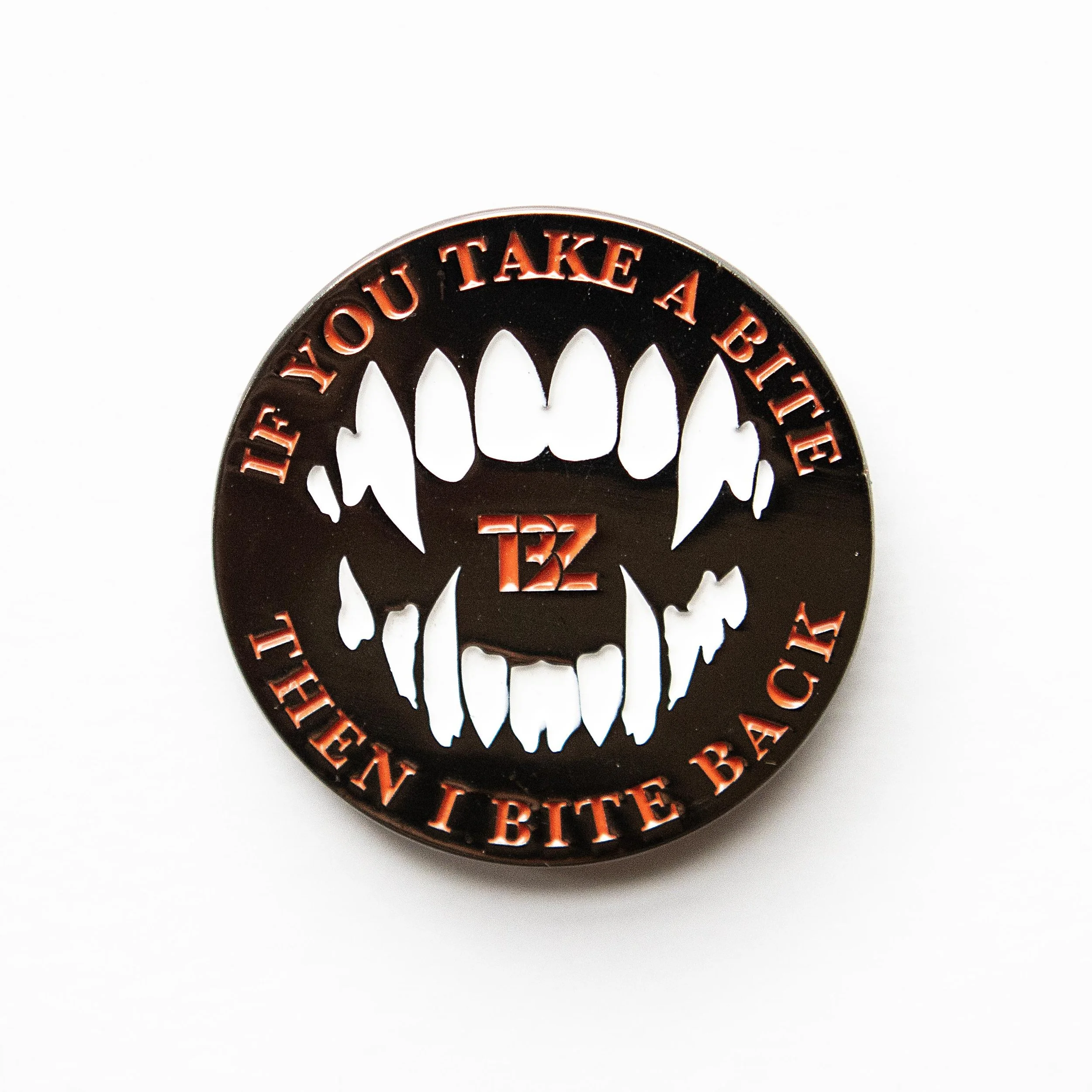 https://i.etsystatic.com/7793352/r/il/d852da/6541658765/il_fullxfull.6541658765_cfvt.jpg