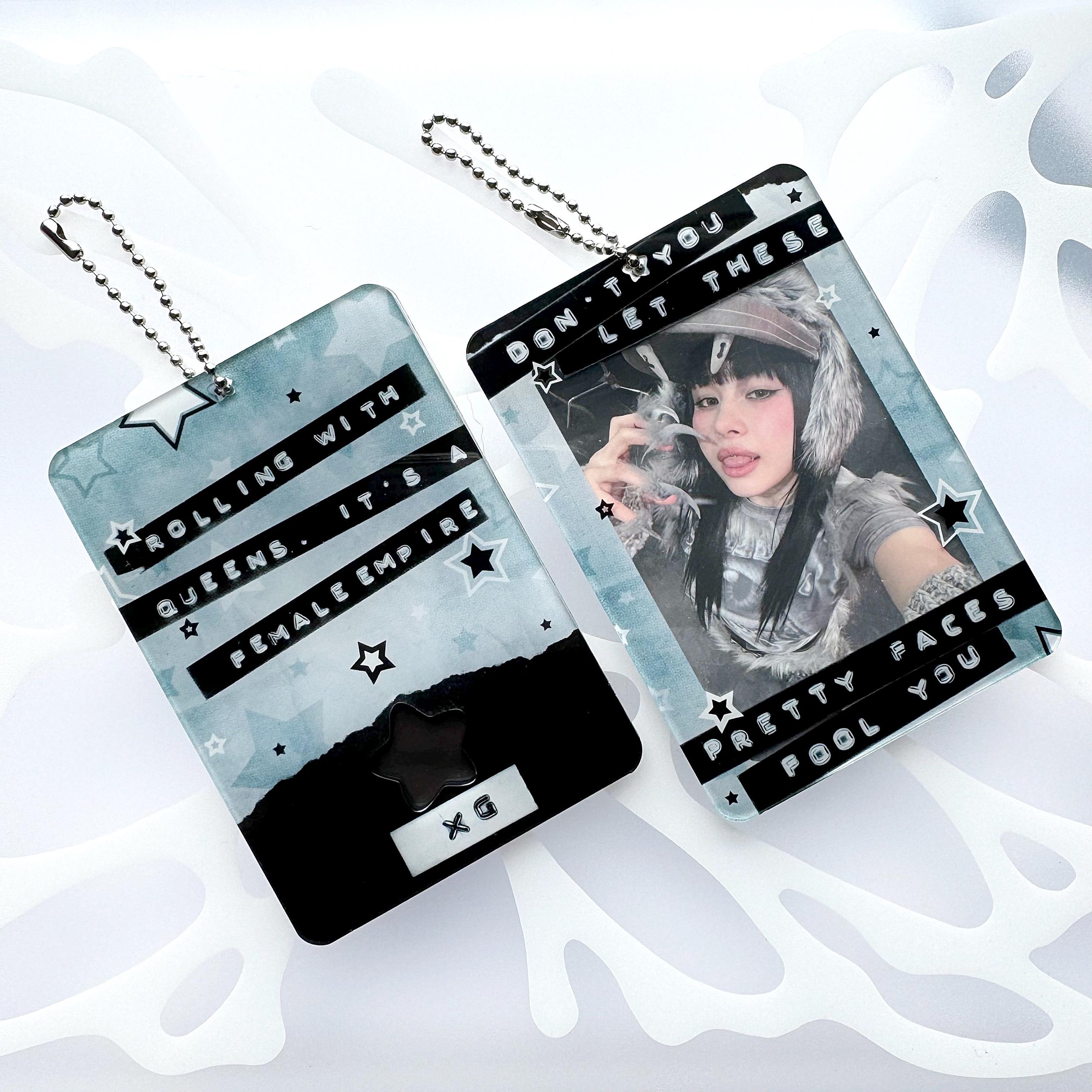 https://i.etsystatic.com/7793352/r/il/6955fe/6326516116/il_fullxfull.6326516116_rnv6.jpg