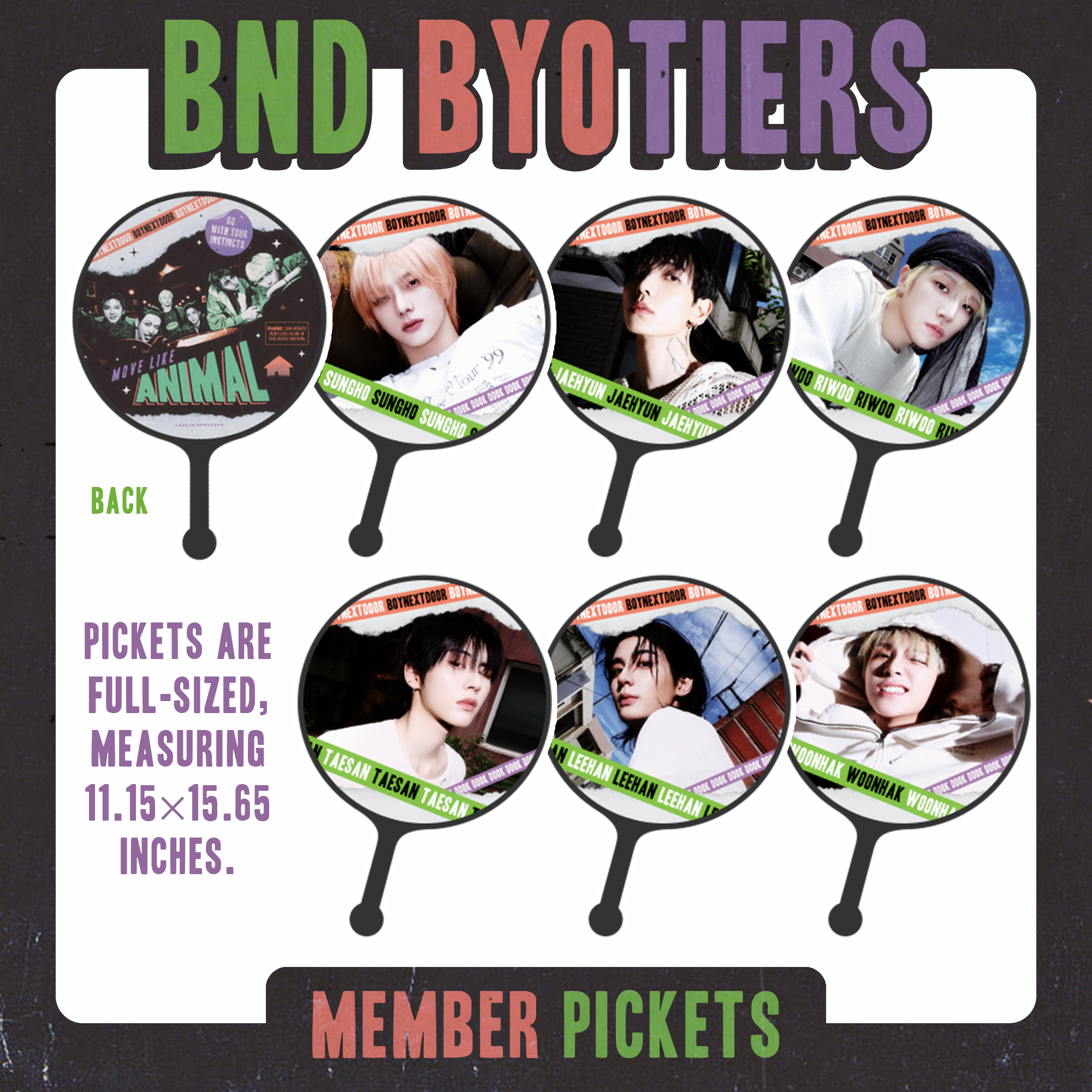 pickets.png