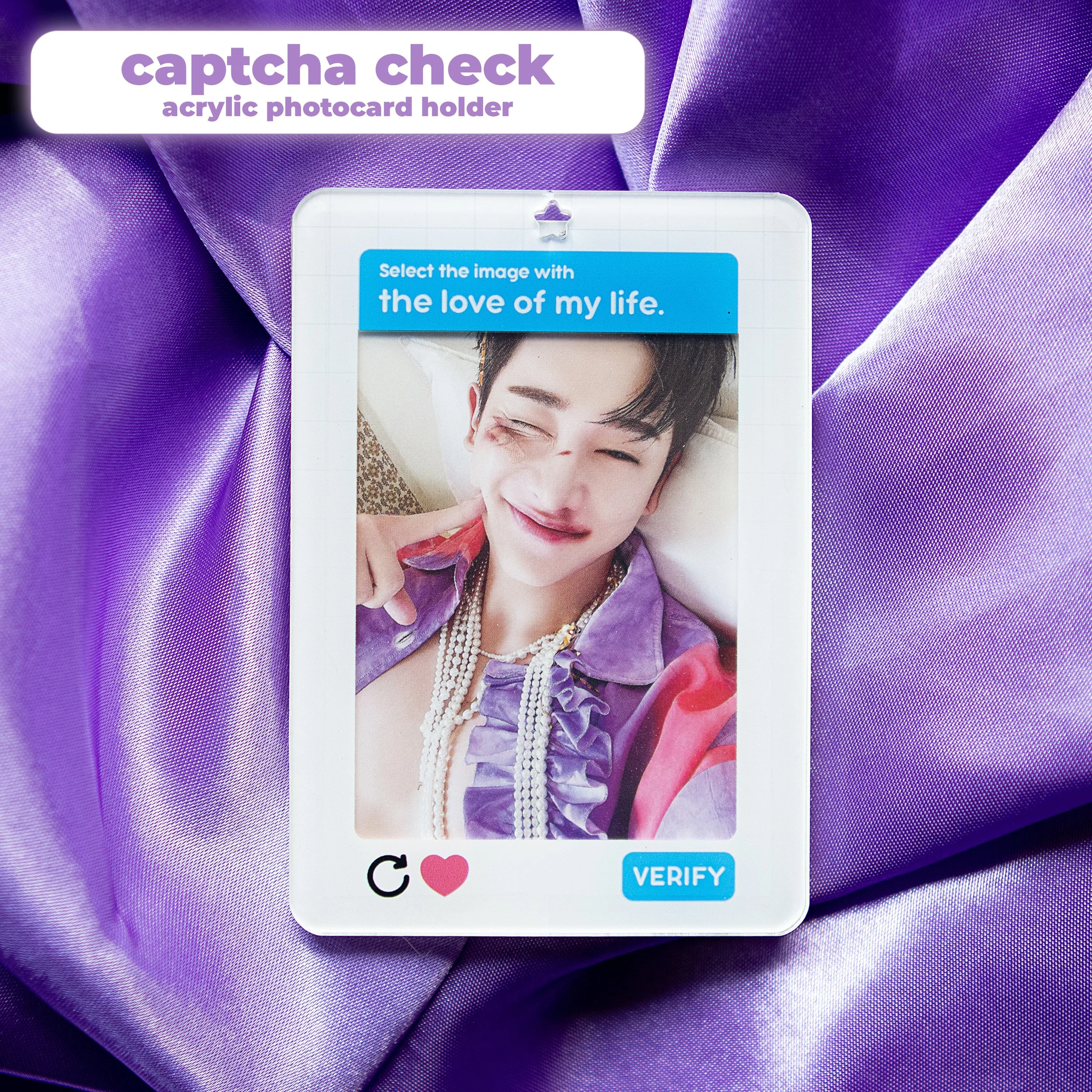 captcha1.jpg