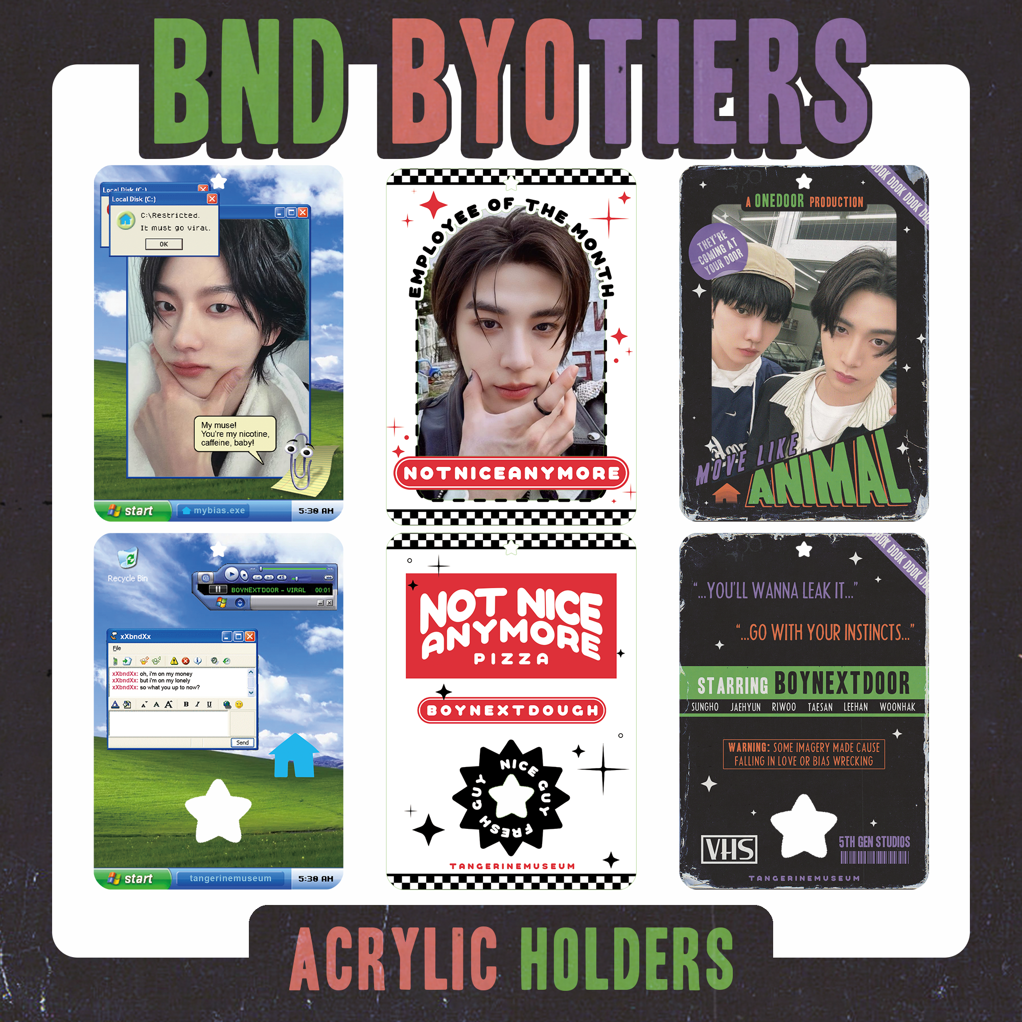 holders.png