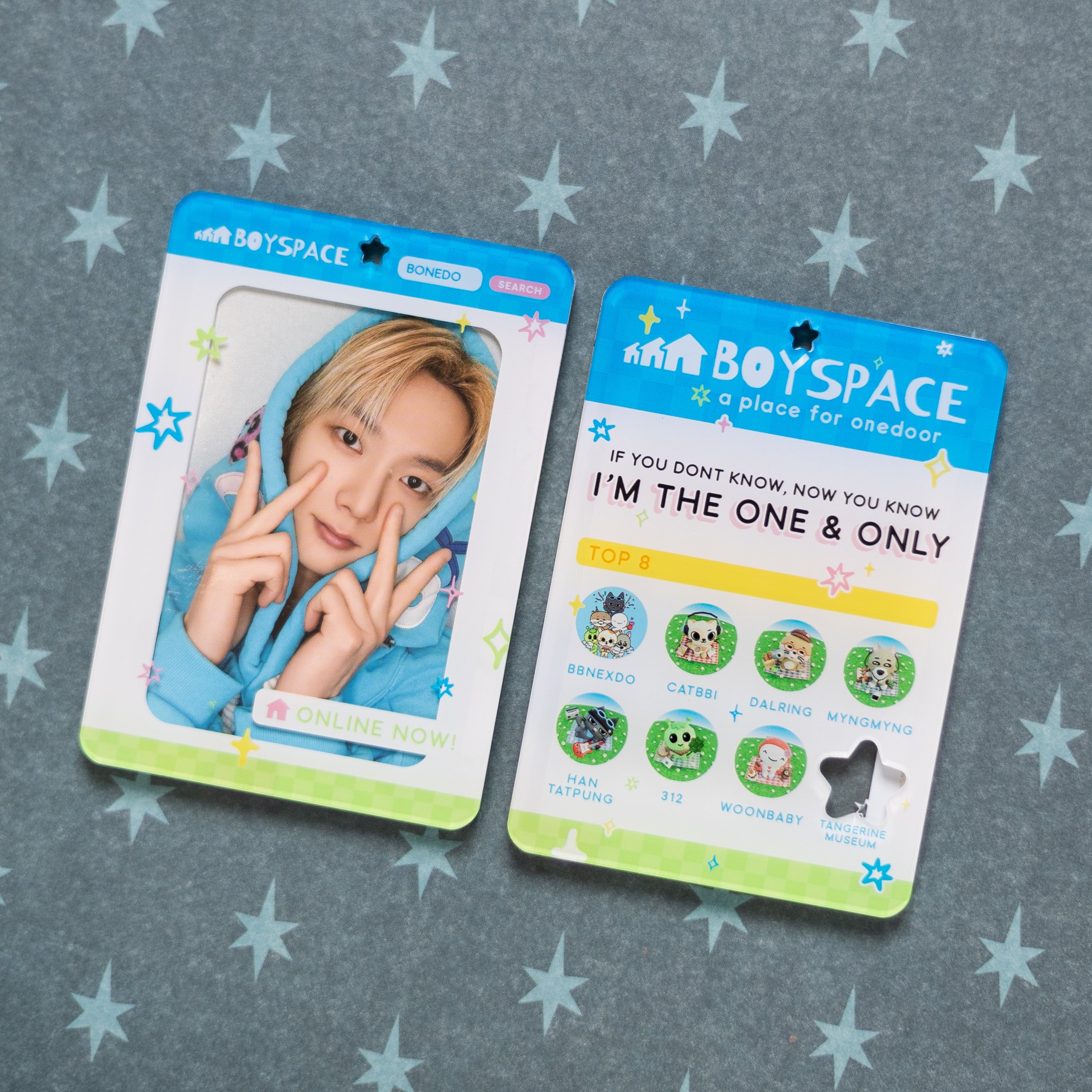 2J2A3862.jpg