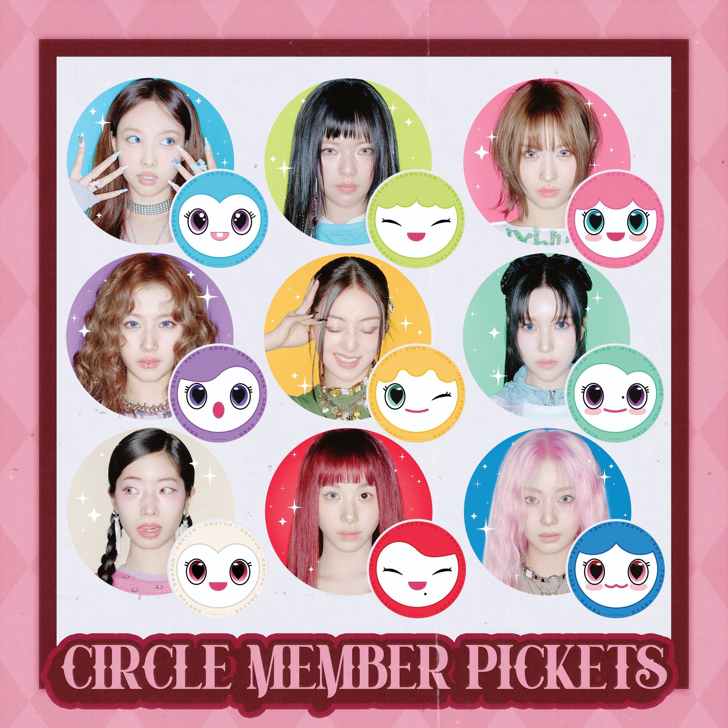 circlepickets.png