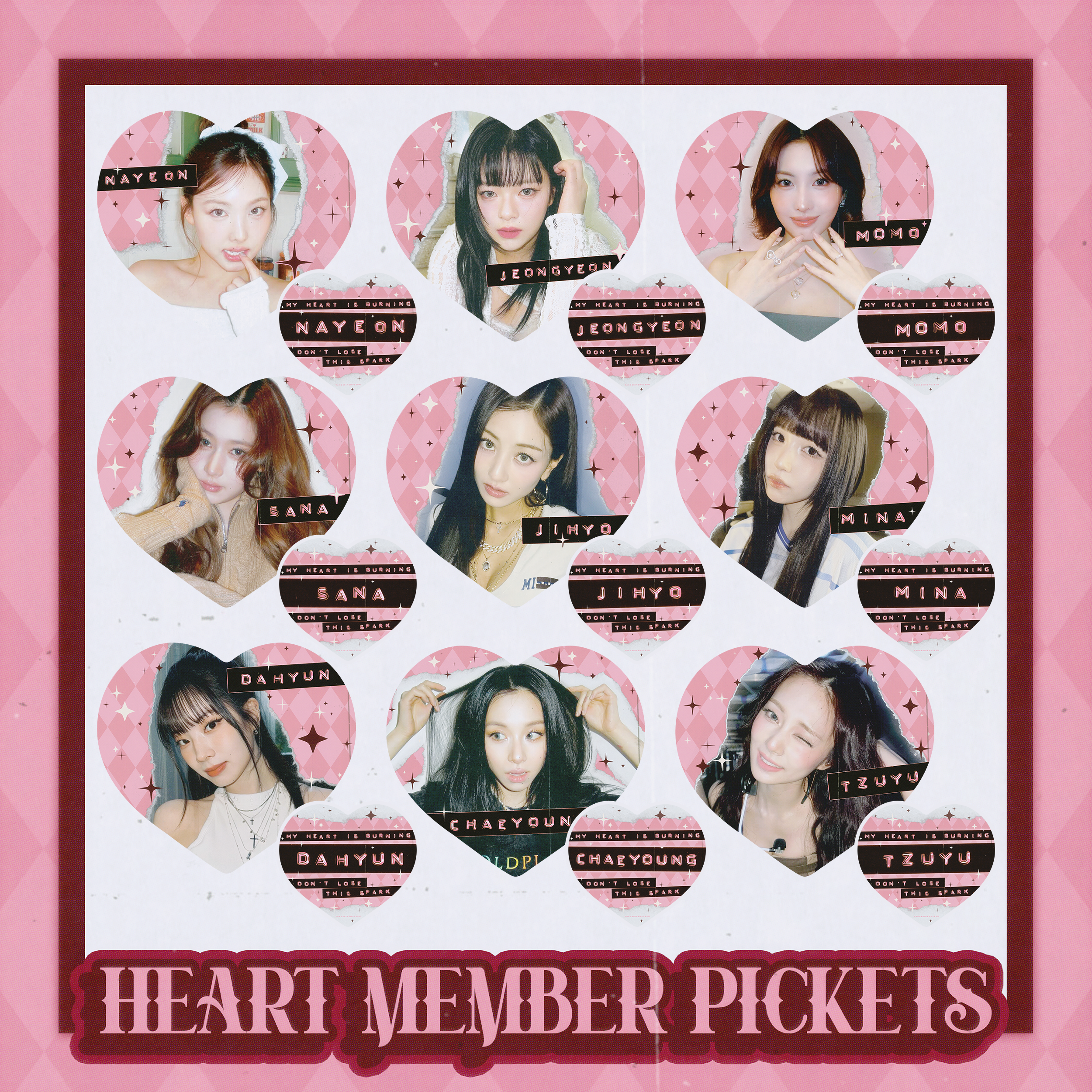 heartspickets.png