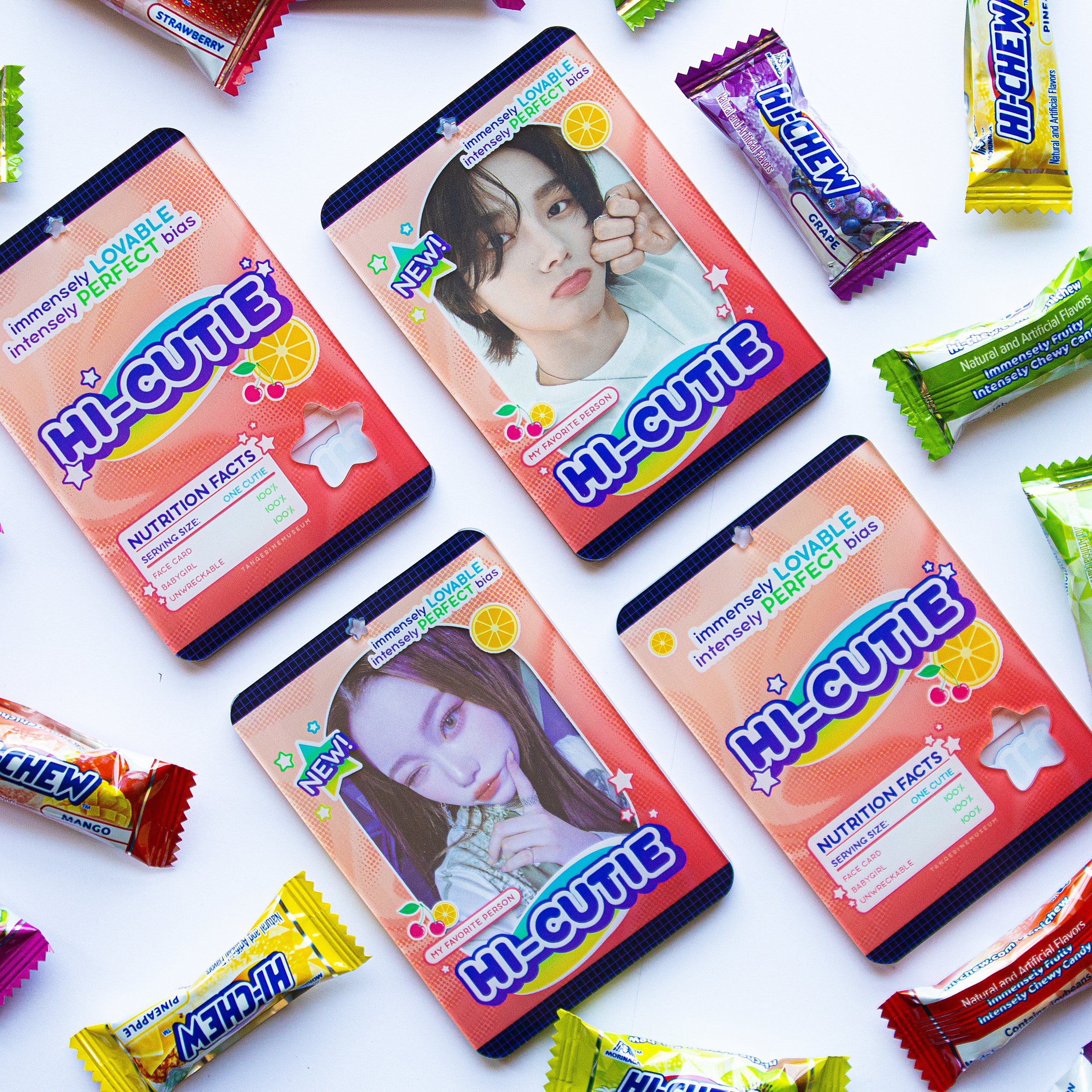 hicu1.jpg