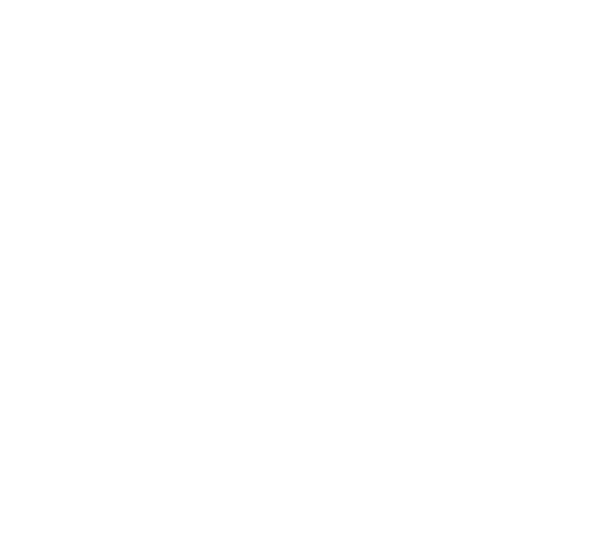 Line graph with three diagonal lines plotted on a black background, with axes and lines in white.