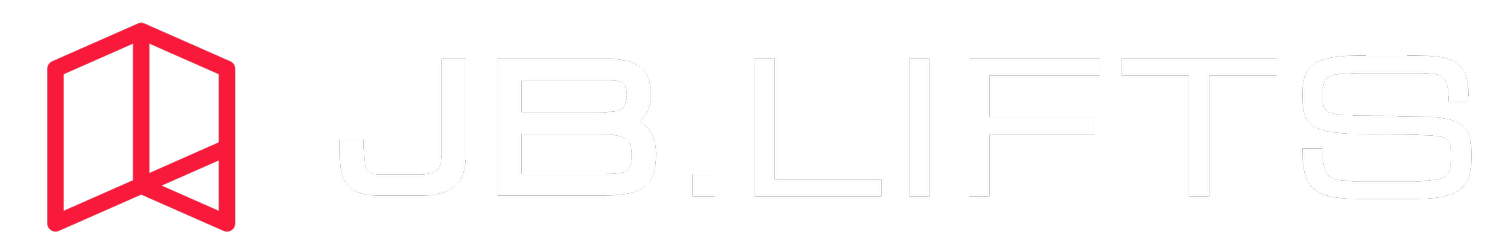 JB LIFTS