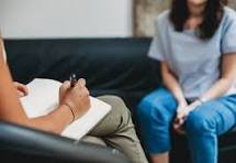 My Approach to Therapy: Taylor Swift Bridges, Rocket Boosters, and What You Can Expect