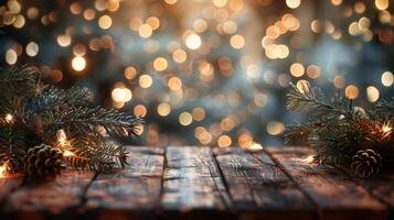 Help for the Holidays: How Therapy Supports Stress, Struggles, and Seasonal Strain