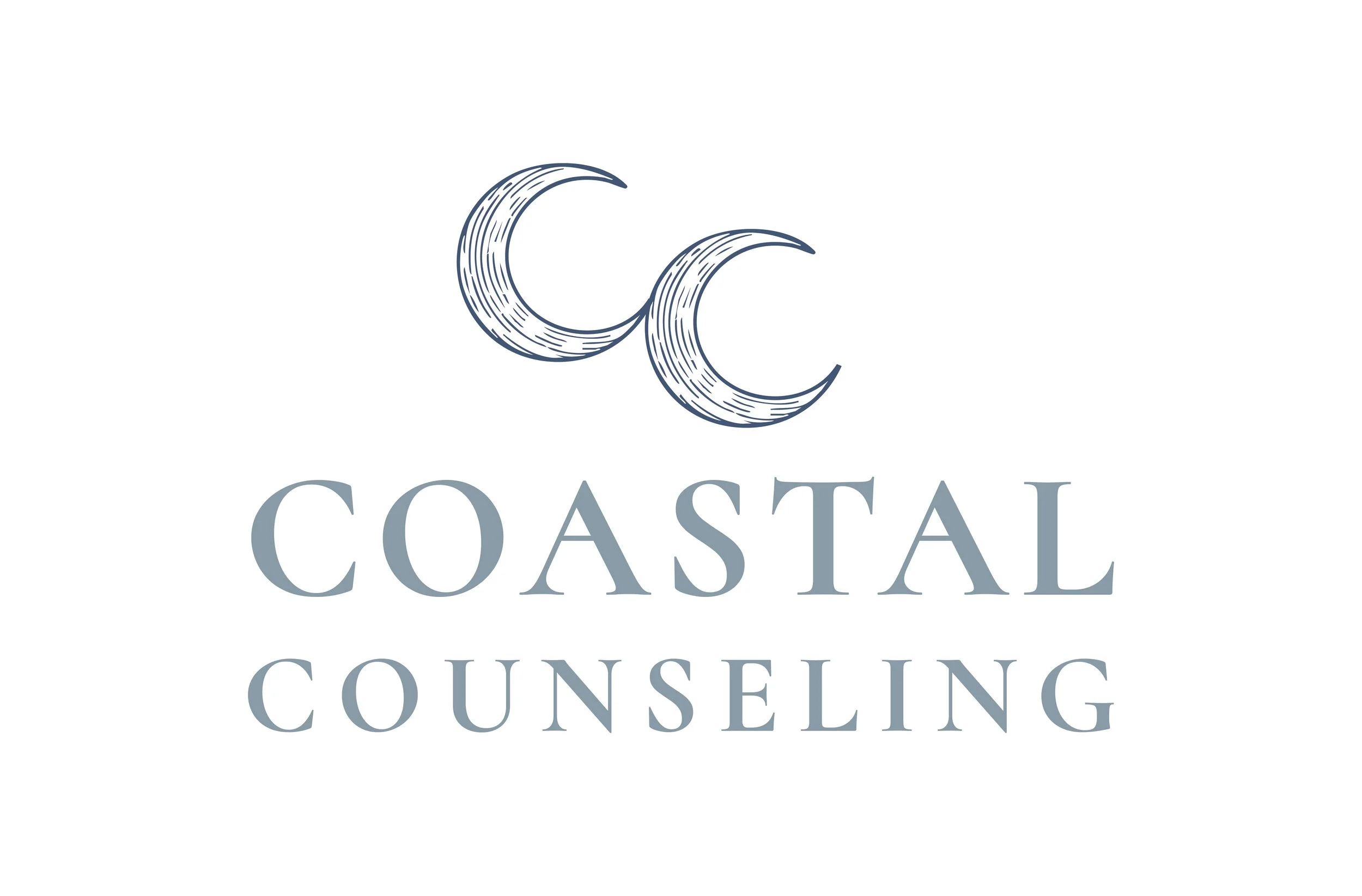 Coastal Counseling
