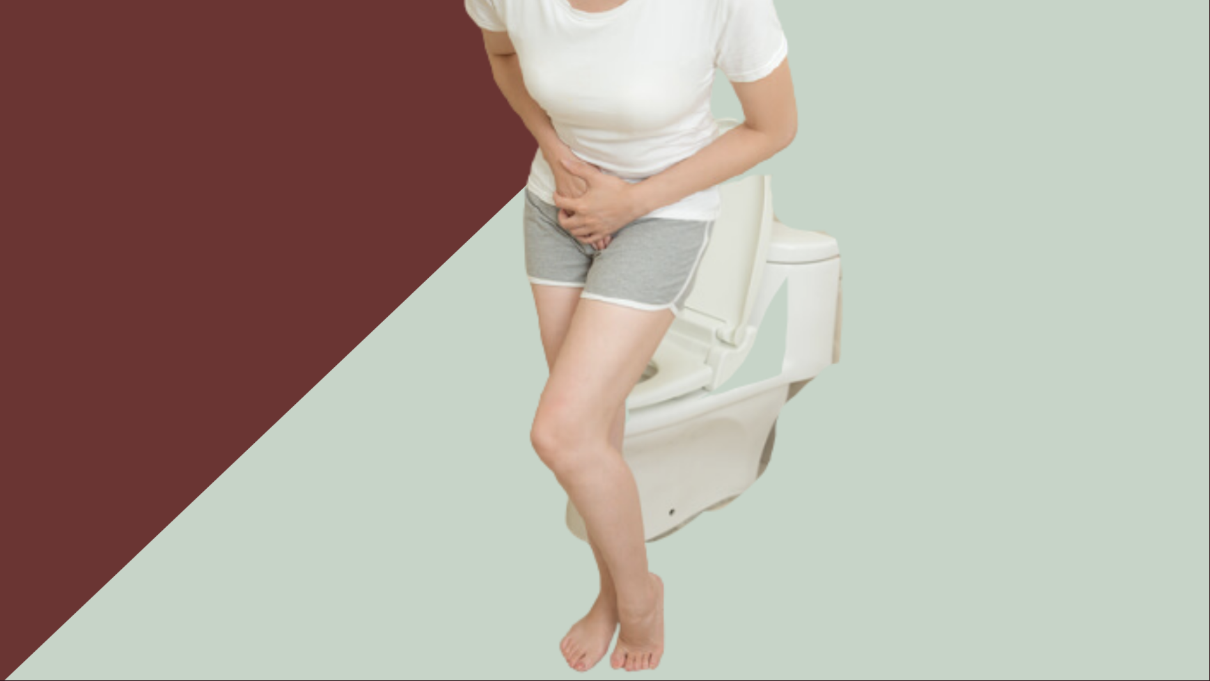 Interstitial Cystitis 