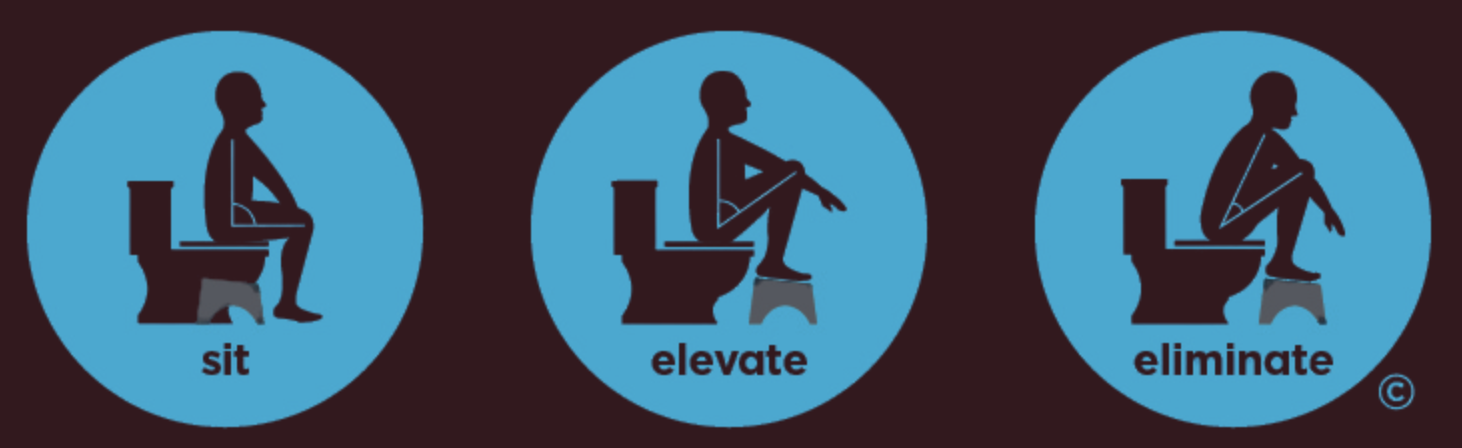 Fecal leakage &amp; Constipation