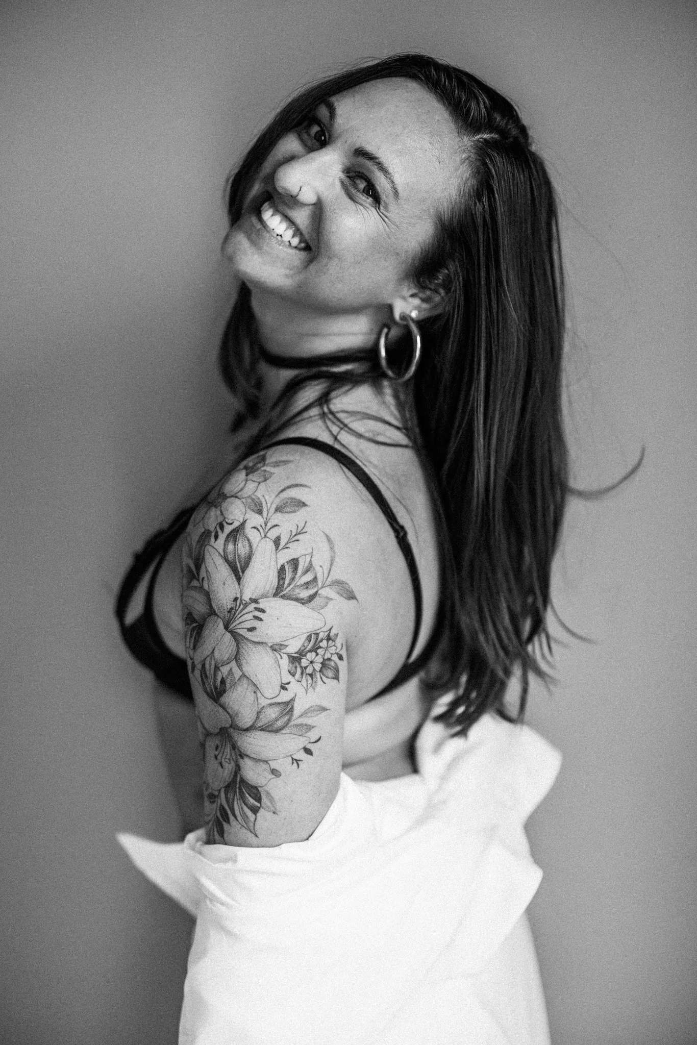 8 Ways to Help Sex Drive