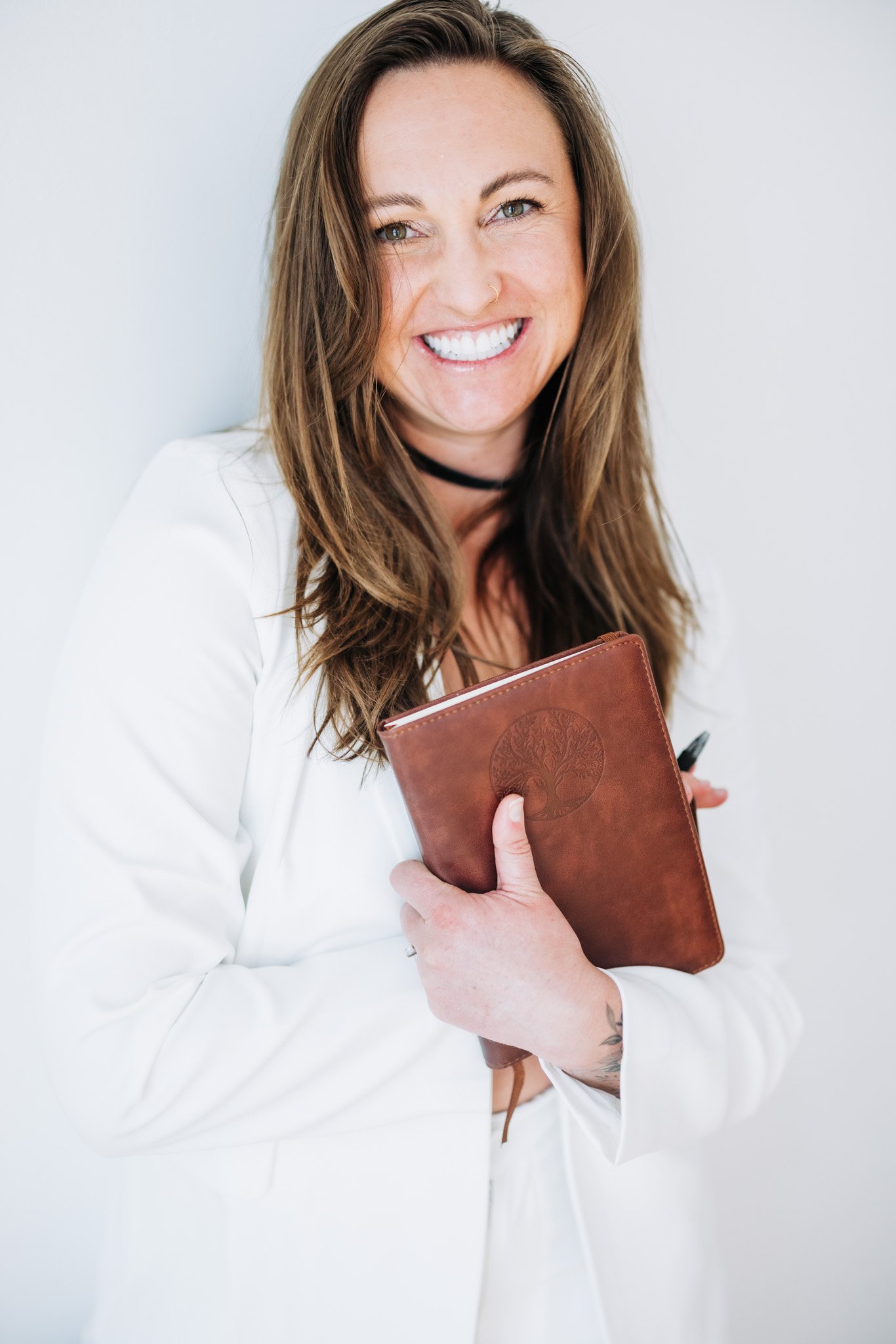 Pelvic Floor Physical Therapy in Salt Lake City, Utah