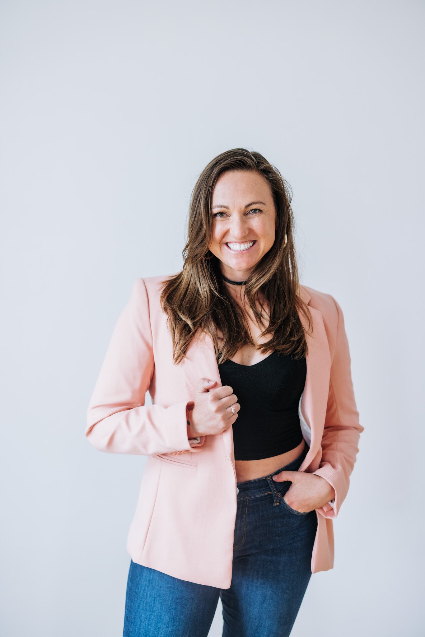 What is Vaginismus? Symptoms, Causes, and Treatment | Salt Lake City